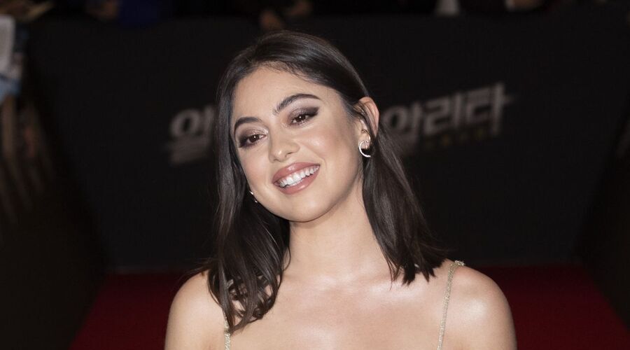 How Adriana Perez Built Her Net Worth: Income Sources